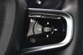 Polestar 2 Long Range Dual Motor Launch Edition 78kWh SOH94% Blanc - thumbnail 29