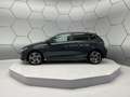 Hyundai i20 N Line 1.0 T-GDI Navi Kamera LED Alufelgen Grigio - thumbnail 2