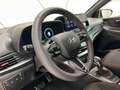 Hyundai i20 N Line 1.0 T-GDI Navi Kamera LED Alufelgen Grigio - thumbnail 14