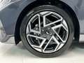 Hyundai i20 N Line 1.0 T-GDI Navi Kamera LED Alufelgen Grigio - thumbnail 9