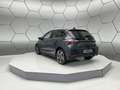 Hyundai i20 N Line 1.0 T-GDI Navi Kamera LED Alufelgen Grigio - thumbnail 3