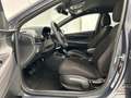 Hyundai i20 N Line 1.0 T-GDI Navi Kamera LED Alufelgen Grigio - thumbnail 10
