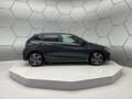Hyundai i20 N Line 1.0 T-GDI Navi Kamera LED Alufelgen Grigio - thumbnail 6