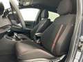 Hyundai i20 N Line 1.0 T-GDI Navi Kamera LED Alufelgen Grigio - thumbnail 15