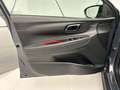Hyundai i20 N Line 1.0 T-GDI Navi Kamera LED Alufelgen Grigio - thumbnail 12