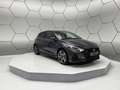 Hyundai i20 N Line 1.0 T-GDI Navi Kamera LED Alufelgen Grigio - thumbnail 7