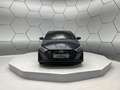 Hyundai i20 N Line 1.0 T-GDI Navi Kamera LED Alufelgen Grigio - thumbnail 8