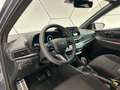 Hyundai i20 N Line 1.0 T-GDI Navi Kamera LED Alufelgen Grigio - thumbnail 11