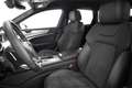 Audi A6 55 TFSIe quat.*S-LINE*BLACK*MATRIX*360°*B&O Schwarz - thumbnail 7