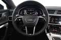 Audi A6 55 TFSIe quat.*S-LINE*BLACK*MATRIX*360°*B&O Schwarz - thumbnail 11