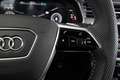 Audi A6 55 TFSIe quat.*S-LINE*BLACK*MATRIX*360°*B&O Schwarz - thumbnail 13