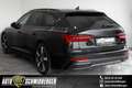 Audi A6 55 TFSIe quat.*S-LINE*BLACK*MATRIX*360°*B&O Schwarz - thumbnail 4