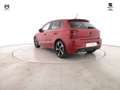 SEAT Ibiza Ibiza 1.0 EcoTSI 110 CV 5 porte FR Rosso - thumbnail 6