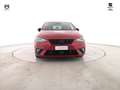 SEAT Ibiza Ibiza 1.0 EcoTSI 110 CV 5 porte FR Rosso - thumbnail 8