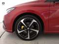 SEAT Ibiza Ibiza 1.0 EcoTSI 110 CV 5 porte FR Rosso - thumbnail 11
