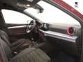 SEAT Ibiza Ibiza 1.0 EcoTSI 110 CV 5 porte FR Rosso - thumbnail 10