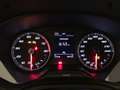 SEAT Ibiza Ibiza 1.0 EcoTSI 110 CV 5 porte FR Rosso - thumbnail 15