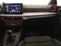SEAT Ibiza Ibiza 1.0 EcoTSI 110 CV 5 porte FR Rosso - thumbnail 12