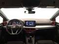 SEAT Ibiza Ibiza 1.0 EcoTSI 110 CV 5 porte FR Rosso - thumbnail 3