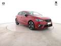 SEAT Ibiza Ibiza 1.0 EcoTSI 110 CV 5 porte FR Rosso - thumbnail 7