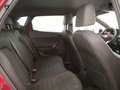 SEAT Ibiza Ibiza 1.0 EcoTSI 110 CV 5 porte FR Rosso - thumbnail 9