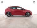 SEAT Ibiza Ibiza 1.0 EcoTSI 110 CV 5 porte FR Rosso - thumbnail 5