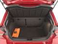 SEAT Ibiza Ibiza 1.0 EcoTSI 110 CV 5 porte FR Rosso - thumbnail 13