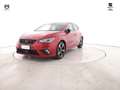 SEAT Ibiza Ibiza 1.0 EcoTSI 110 CV 5 porte FR Rosso - thumbnail 1
