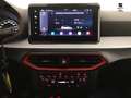 SEAT Ibiza Ibiza 1.0 EcoTSI 110 CV 5 porte FR Rosso - thumbnail 14
