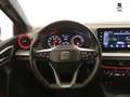 SEAT Ibiza Ibiza 1.0 EcoTSI 110 CV 5 porte FR Rosso - thumbnail 4