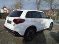 Suzuki Vitara 1.4 Boosterjet Hybrid Allgrip Comfort+ Weiß - thumbnail 3