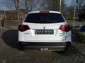 Suzuki Vitara 1.4 Boosterjet Hybrid Allgrip Comfort+ Weiß - thumbnail 4