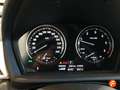BMW X2 sDrive18d Gris - thumbnail 15