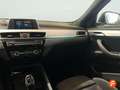 BMW X2 sDrive18d Gris - thumbnail 7