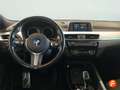 BMW X2 sDrive18d Gris - thumbnail 5