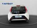 Toyota Aygo Aygo II 2014 3p 1.0 x-play m-mt Bianco - thumbnail 6