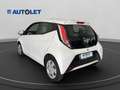 Toyota Aygo Aygo II 2014 3p 1.0 x-play m-mt Bianco - thumbnail 8