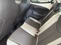 Toyota Aygo Aygo II 2014 3p 1.0 x-play m-mt Bianco - thumbnail 10