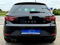 SEAT Leon Leon 1.5 TGI Start Zwart - thumbnail 4