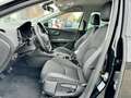 SEAT Leon Leon 1.5 TGI Start Zwart - thumbnail 9