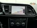 SEAT Leon Leon 1.5 TGI Start Zwart - thumbnail 12