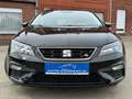 SEAT Leon Leon 1.5 TGI Start Zwart - thumbnail 1