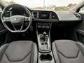 SEAT Leon Leon 1.5 TGI Start Zwart - thumbnail 11