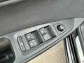 SEAT Leon Leon 1.5 TGI Start Zwart - thumbnail 8
