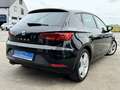 SEAT Leon Leon 1.5 TGI Start Zwart - thumbnail 5