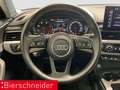 Audi A4 Av 40 TDI S-Line HuD B&O CAM NAVI Fekete - thumbnail 12