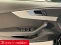 Audi A4 Av 40 TDI S-Line HuD B&O CAM NAVI Noir - thumbnail 10