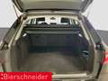 Audi A4 Av 40 TDI S-Line HuD B&O CAM NAVI Schwarz - thumbnail 19