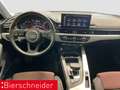 Audi A4 Av 40 TDI S-Line HuD B&O CAM NAVI Fekete - thumbnail 13