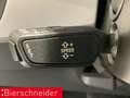 Audi A4 Av 40 TDI S-Line HuD B&O CAM NAVI Negru - thumbnail 19